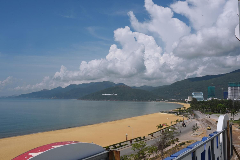 Others 5, Hoang Yen 3 Hotel, Qui Nhơn