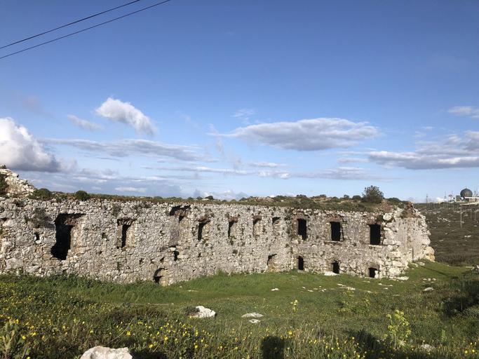 Exterior & Views 2, Terra Luso, Cadaval