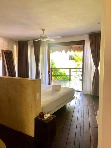 Bedroom 4, My Way Boutique Hotel, Merkez