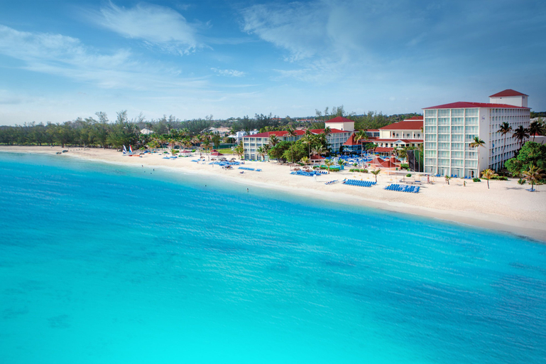Others 4, Breezes Resort Bahamas All Inclusive