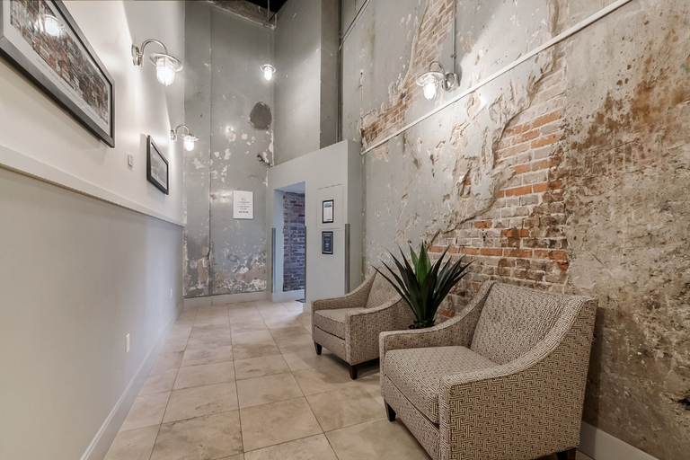 Others 5, New Orleans Condo Close to Bourbon Str, Orleans