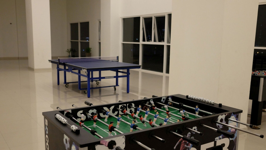Others 5, Sunrise City 2BR Luxury SWPool 30th, District 7