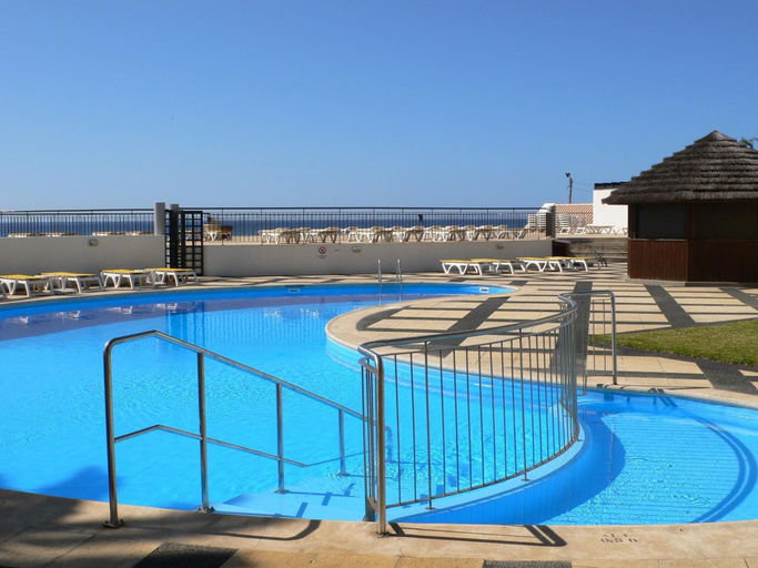 Sport & Beauty 3, Torre Praia, Porto Santo