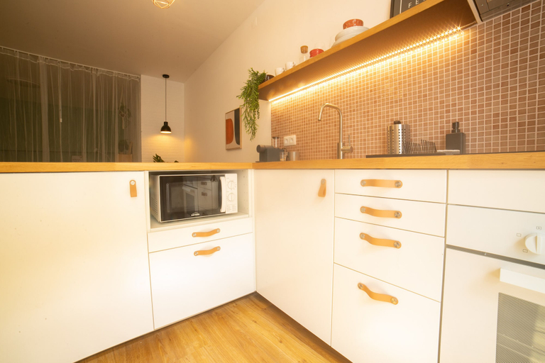 Others 5, Faro Central - Holiday Apartments, Faro