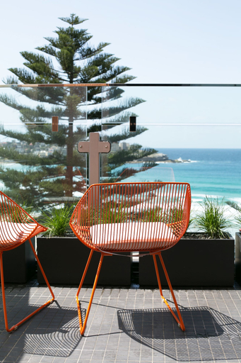 Others 5, Bondi 38 Serviced Apartments, Sydney