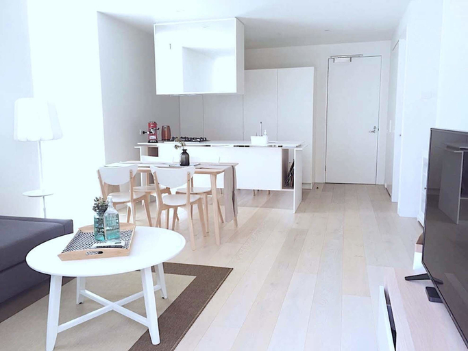 Others 5, Brand New Stunning Home with Garden, Melbourne
