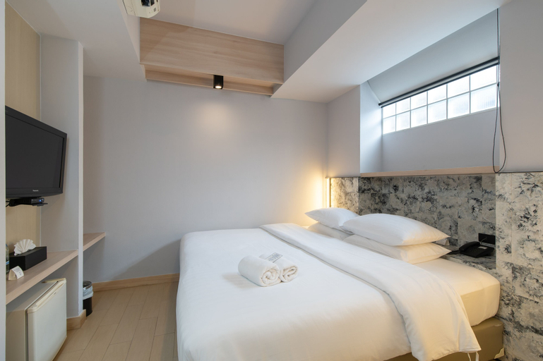 Bedroom 23