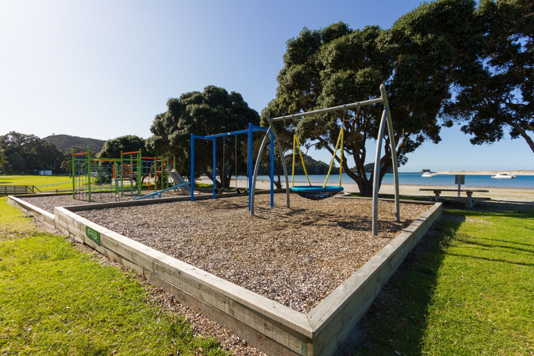 Others 5, Mangawhai Heads Holiday Park, Kaipara