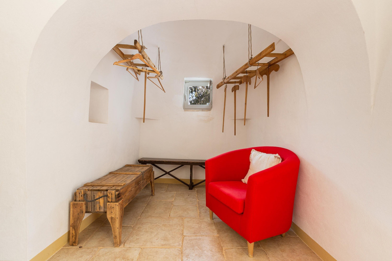 Others 5, 2770 Uliveto Valeria - Trullo Melograno by Perle di Puglia, Brindisi