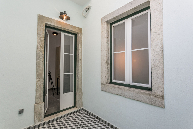 Others 4, LxWay Apartments Travessa da Peixeira, Lisbon