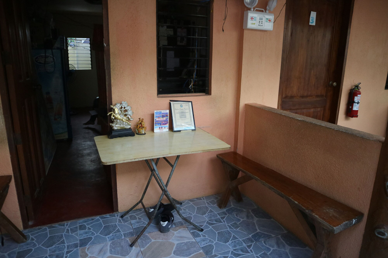Others 4, Golden Sam Resort, Panglao