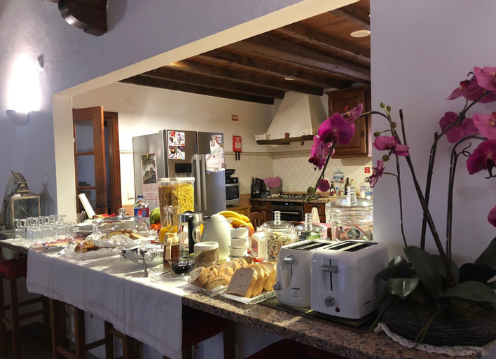 Food & Drinks 5, Terra Luso, Cadaval