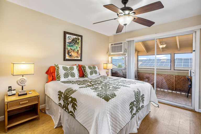 Bedroom, Kona Shores 221 Stvr #19-390879, Hawaii