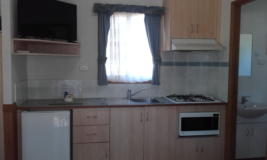 Others 5, Acclaim Gateway Caravan Park, Dundas
