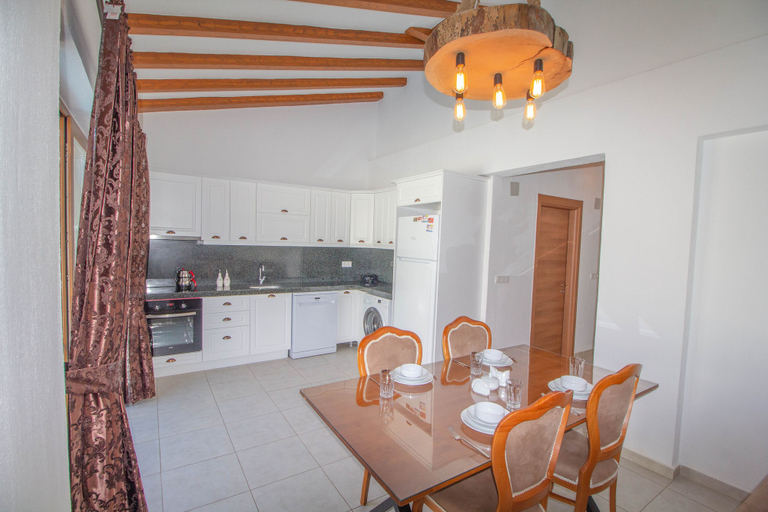 Others 4, Fethiye Likya Gold Villa, Fethiye