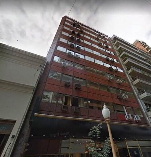 Exterior & Views 2, Temporary Rentals by CLH Rentals, Distrito Federal