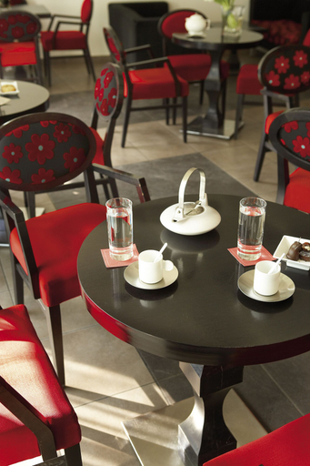 Food & Drinks 5, Anessis Hotel, Central Macedonia