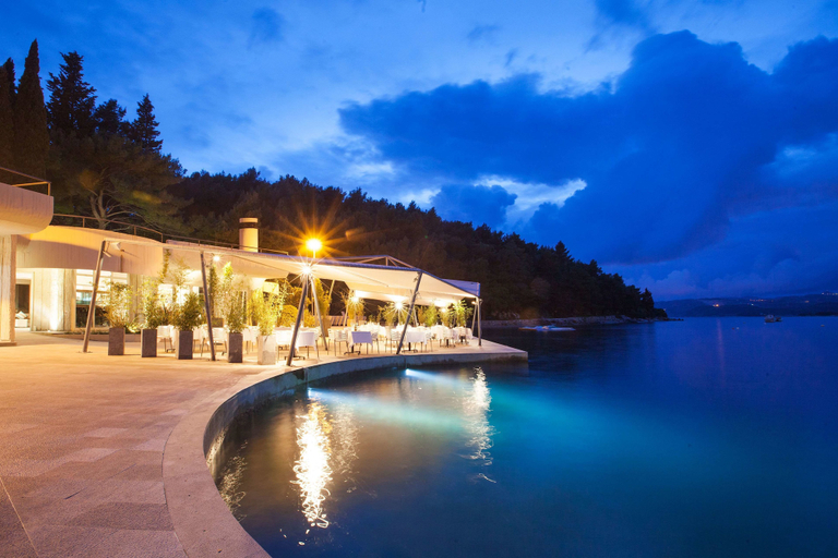 Exterior & Views 2, Hotel Croatia, Konavle