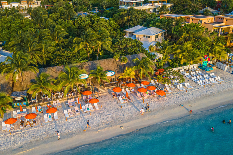 Others 4, Paradise Beach Resort & Dive Center, Roatán