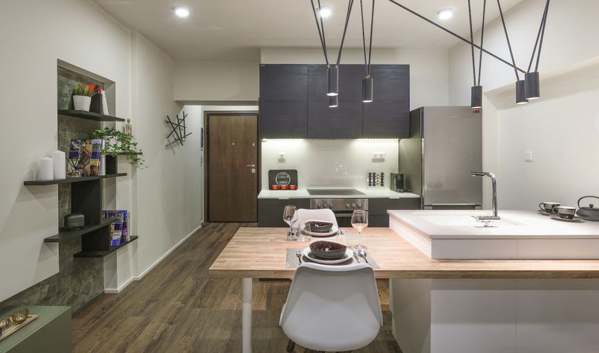 Others 5, Olvios Design Suite, Central Macedonia