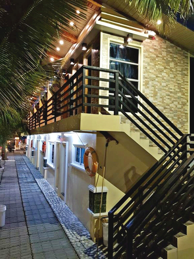 Others 5, Eduardo's Resort, Calapan City