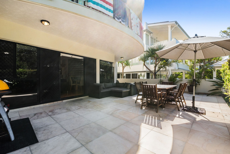 Others 5, Mirra Chana, Maroochy - Mooloolaba