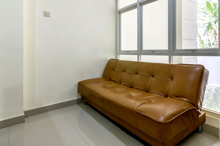 Others 5, Hotel O Travel-inn, Sleman