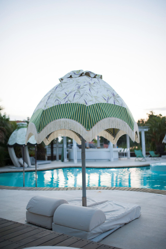 Sport & Beauty 4, Ekies All Senses Resort, a Member of Design Hotels, Central Macedonia