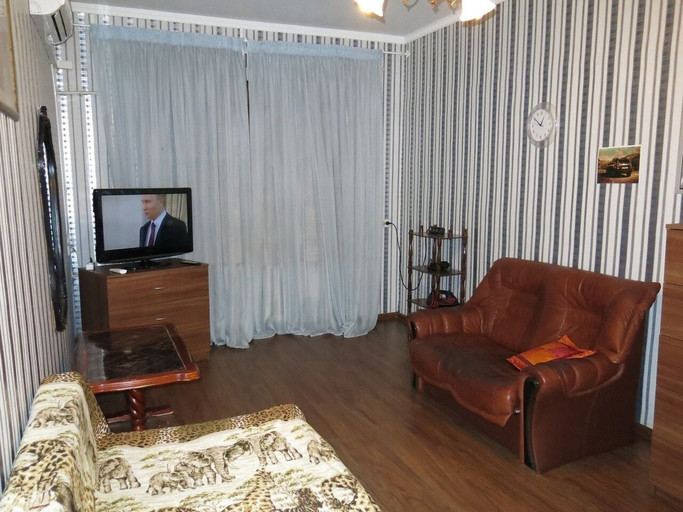Others 5, CityInn Dinamo, Northern