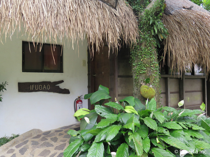 Exterior & Views 2, Nurture Wellness Village, Tagaytay City