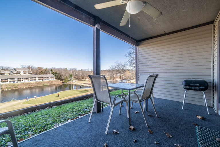 Others 5, Pointe Royale Condominium Resort & Golf Course, Taney