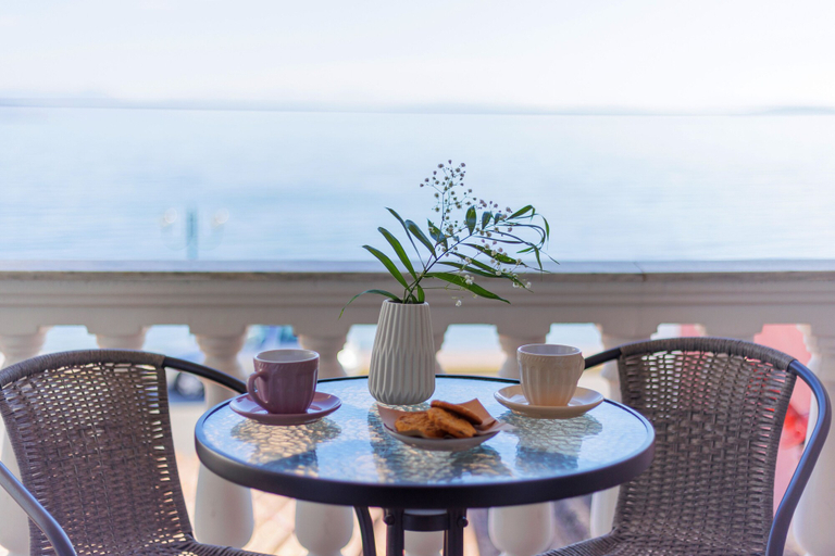 Others 4, Marina Beachfront Apartment by Konnect, Ipsos Corfu, Ionian Islands
