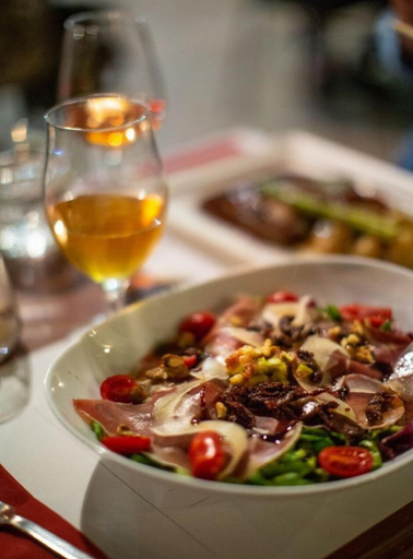 Food & Drinks, Villa Nikolas Large Private Pool A C Wifi - 1612, Crete