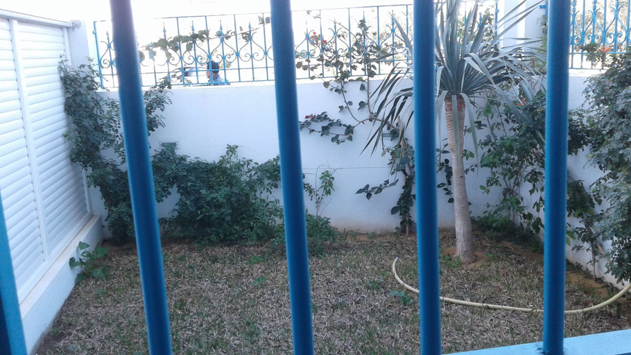Others 4, Diar Al Yassamine-Hammamet Nord, Hammamet