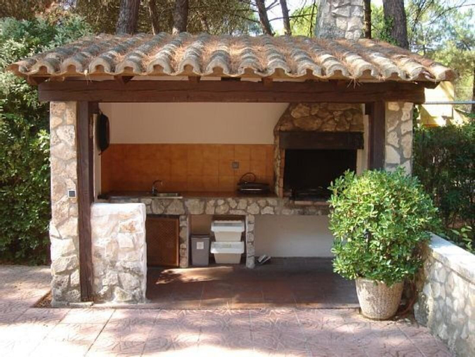 Others 5, Casa Rural Ribera el Duero, Valladolid