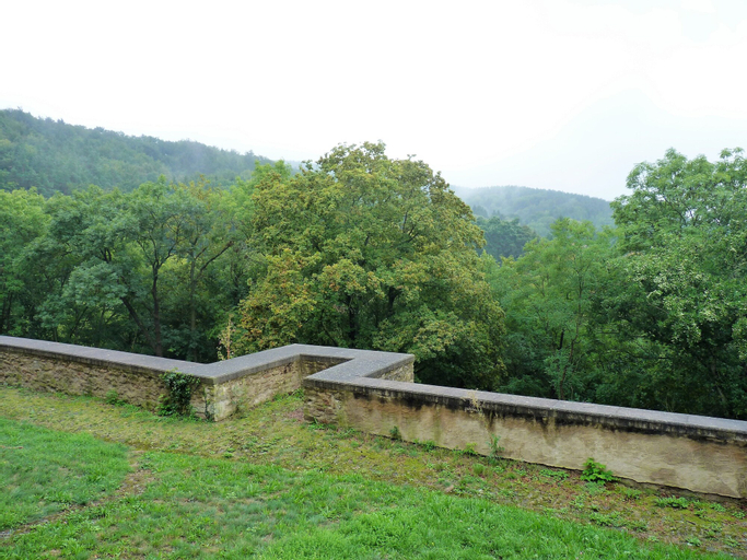 Scenery 12