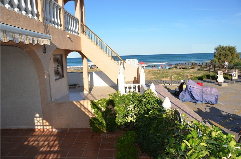 Others 5, La Mata Beach Bungalow Las Dunas, Alicante