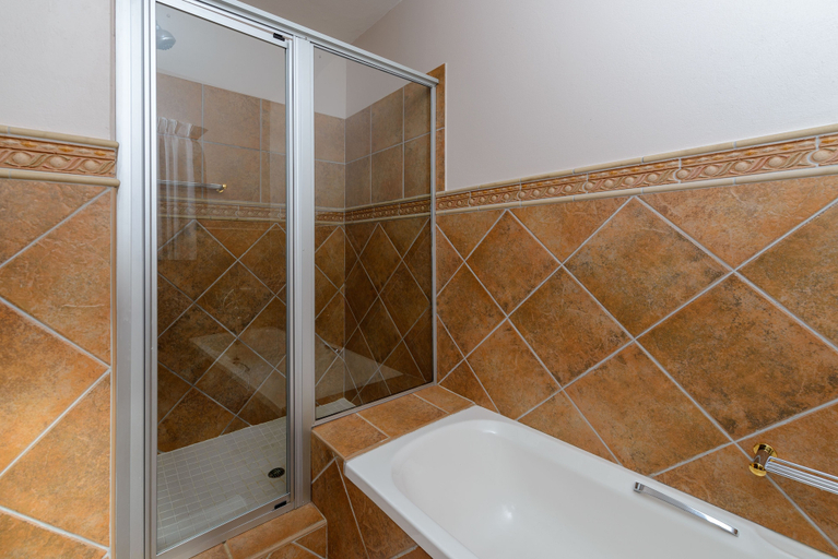 Bathroom 3, San Lameer Villa Rentals 14101, Ugu