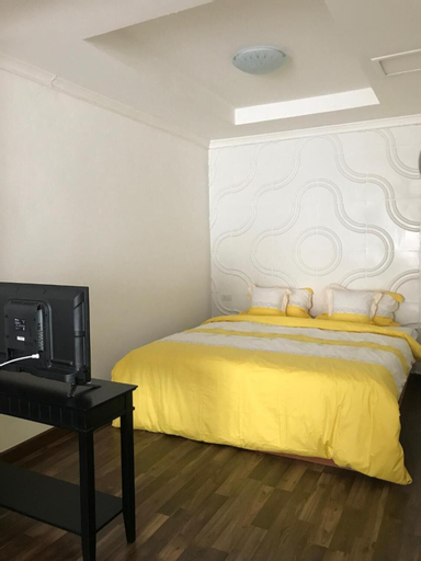 Bedroom 22
