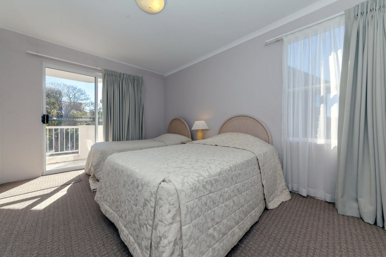 Bedroom 2, Albacore Unit 4, 12 Ondine Close, Port Stephens