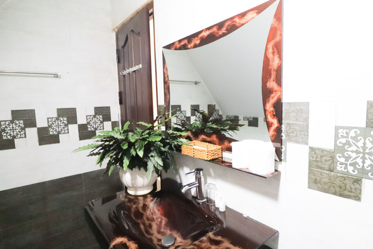 Others 5, Mine Hotel Da Lat, Đà Lạt