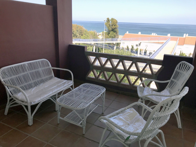 Others 5, Manilva Playa SPA Resort 2-2 apartment B12F, Málaga