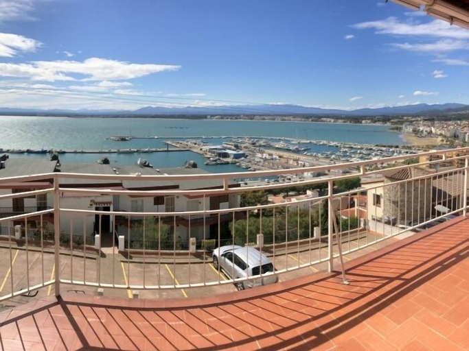 Others 5, Apartamento Retiro 2, Girona