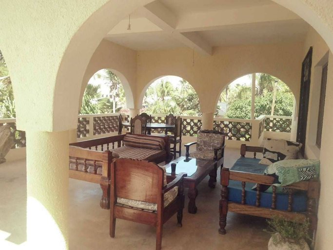 Others 4, Villa jakaza, Kilifi North