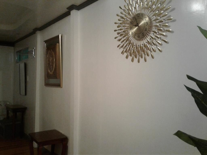 Others 4, Balay Paragua Annex, El Nido