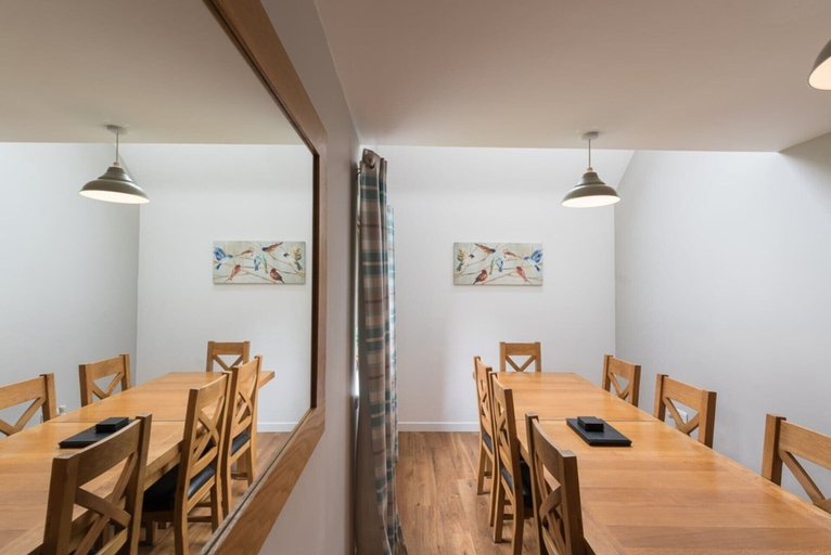 Food & Drinks, Lord Galloway 33, Newton Stewart, Dumfries and Galloway