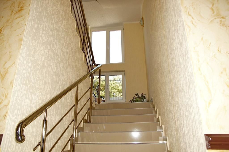 Others 5, Tikhaya Gavan Guest House, Gelendzhik gorsovet
