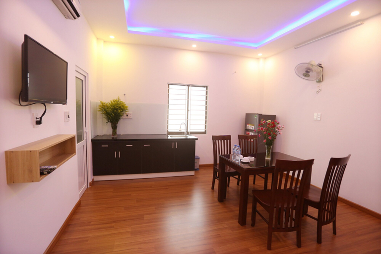 Others 5, DaNa Home Hotel - Apartment, Da Nang