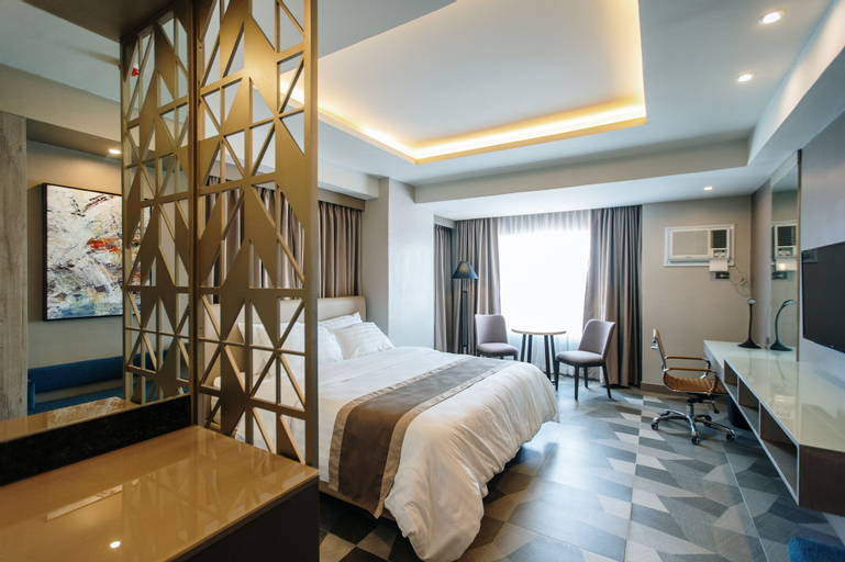 Bedroom 27