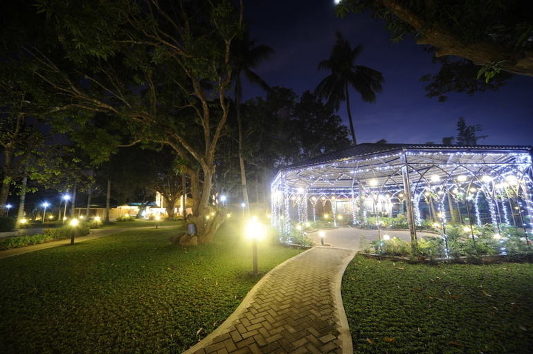 Exterior & Views 2, Batangas Country Club, Batangas City